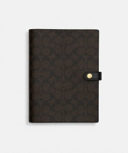 COACH OUTLET yzm[gubNEVOl`[ LoX R[`@AEgbg [ 蒠E ubNyz