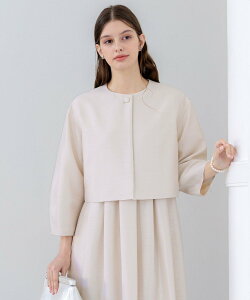 �ySALE�^40%OFF�z23�� S �yAPPLAUDIR�z�g���A�Z�V�����^�� �W���P�b�g �j�W���E�T���N �W���P�b�g�E�A�E�^�[ �m�[�J���[�W���P�b�g �x�[�W�� �l�C�r�[�y���������z
