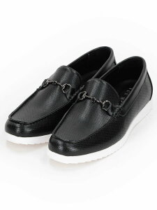 NICOLE CLUB FOR MEN rbg[t@[Xj[J[ jR V[YEC ̑̃V[YEC ubN zCg O[yz