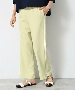 ySALE^43%OFFzDessin yڐG⊴E􂦂ztACpc(TCht@Xi-t) fbT pc ̑̃pc ubNyz