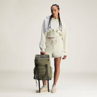 【SALE／51%OFF】adidas 【公式】アディダス adidas adidas by Stella McCartney バックパック リュック …