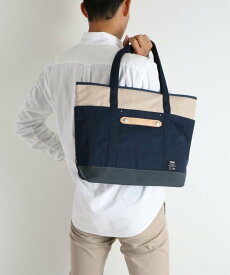 moz moz モズ ZZCI-09A トートバッグ ローラ バッグ トートバッグ ブラック ホワイト【送料無料】