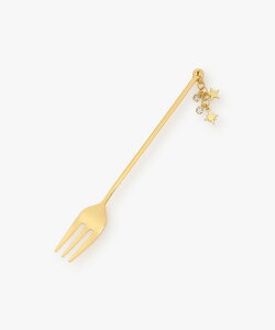 Afternoon Tea LIVING `[tH[N/ At^k[eB[ErO HEELb`pi Jg[ S[h