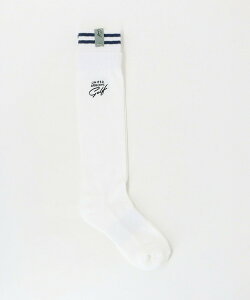 ySALE^10%OFFzUNITED ARROWS GOLF ECY nC \bNX iCebhA[Y X|[cEAEghApi StObY zCg ubN