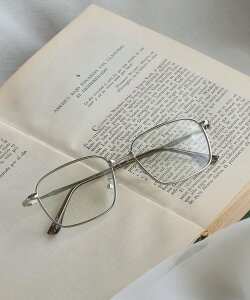 colleca la XNGA^t[߂/ɒBKl RJ t@bVG Kl S[h Vo[yz