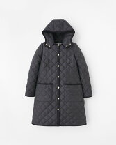 楽天市場】traditional weatherwear キルティングの通販