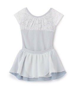 ySALE^30%OFFzpetit main yoGz[XI^[hZbg i~IC gbvX ATu sN p[v O[yz