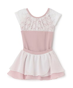 ySALE^20%OFFzpetit main yoGz[XI^[hZbg i~IC gbvX ATu sN p[v O[yz