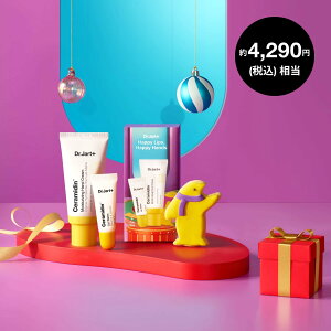 ySALE^20%OFFzDr.Jart+ yzZ}CfB nbs[ nh & bv Zbg hN^[Wg {fBPAEI[PA nhPA