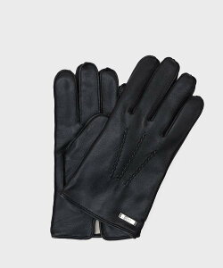 TAKEO KIKUCHI yX}zΉzU[O[u ^PILN` t@bVG  ubN uEyz