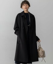 楽天市場】上質 カシミヤ 100% コート レディース カシミア 黒の通販