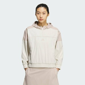 adidas yzAfB_X adidas yStzNH[^[Wbv p[J[ vI[o[  AfB_X WPbgEAE^[ u]EWp[ x[Wyz