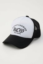 楽天市場】ロデオクラウン アクセサリーの通販