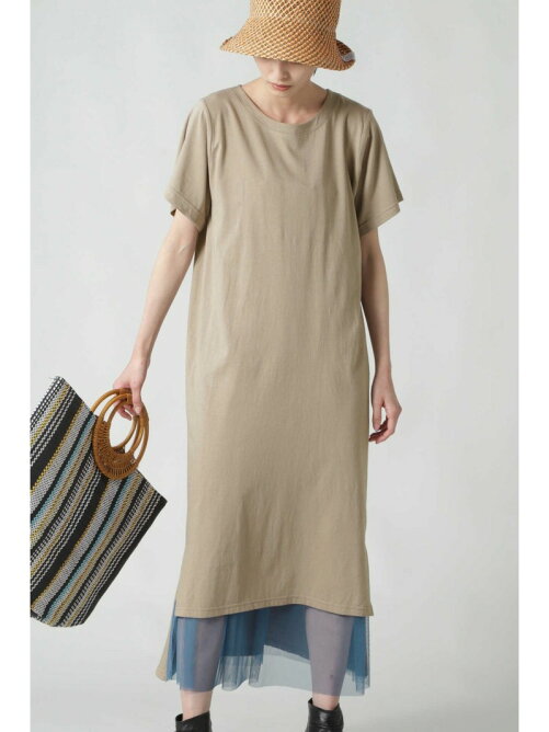 Rose Bud リバーシブルワンピース Rakuten Fashion 楽天ファッション 旧楽天ブランドアベニュー Au49