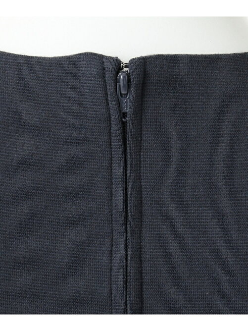 組曲 150 160cm ミラノリブ ワンピース Rakuten Fashion 楽天ファッション 旧楽天ブランドアベニュー Bg19