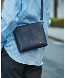 ユナイテッドアローズ(UNITED ARROWS) ビジネスバッグ・ブリーフケース 