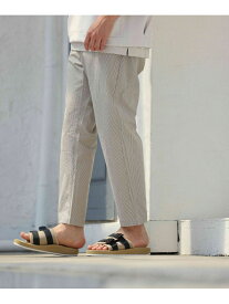 楽天市場 グローバルワーク メンズ パンツの通販