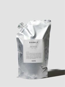 SUBLI SUBLI/[t@ubN~Xg tB FLORAL & PEAR BOUQUET @C^ }eA CeAEG fBt[U[EEA}ICELhyz