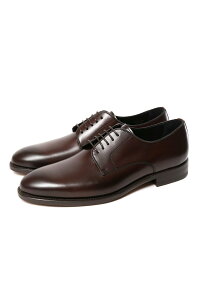 Berwick1707 �v���[���g�D �o�[�E�B�b�N �V���[�Y�E�C ���[�X�A�b�v�E�h���X�V���[�Y �u���b�N �u���E���y���������z