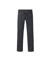 楽天市場】a.p.c. デニム 34の通販