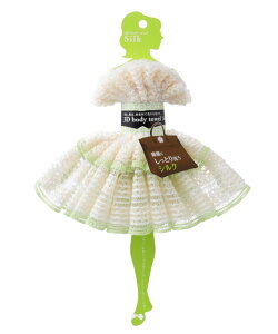 Of cosmetics 3D{fB^IEVN oXObY {fBPA IuERXeBbNX CeAEG gCpiEoXpi