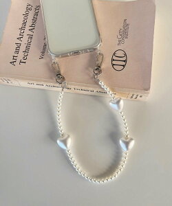 Me% yXgbvV[gtzn[gnhXgbv [[Yt@[ X}zObYEI[fBI@ ̑̃X}zObYEI[fBI@ S[h Vo[