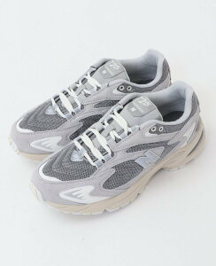 �ySALE�^20%OFF�zMEN'S MELROSE �yNew Balance / �j���[�o�����X�zML725 �����Y�������[�Y �V���[�Y�E�C �X�j�[�J�[ �O���[�y���������z