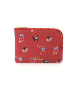 UNDERCOVER UCS9P91-03 A_[Jo[ zE|[`EP[X |[` bhyz