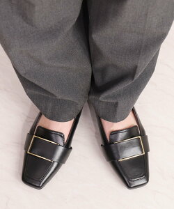 ySALE^30%OFFzartemis by DIANA XNGAgD ^obN[t@[ Ae~X oC _CAi V[YEC [t@[ zCgyz