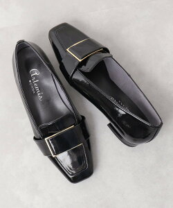 ySALE^30%OFFzartemis by DIANA XNGAgD ^obN[t@[ Ae~X oC _CAi V[YEC [t@[ zCgyz