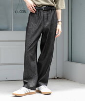 楽天市場】モヘア（ズボン・パンツ｜メンズファッション）の通販