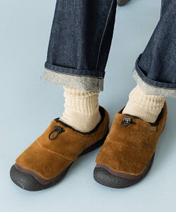 KEEN MEN HOWSER III SLIDE Y nEU[ X[ XCh L[ V[YEC Xj[J[ ubNyz