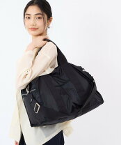 楽天市場】レスポートサック エッセンシャル ボストンの通販