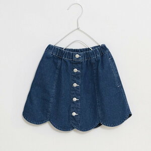 branshes yOu? by EDWINzXJbvfjXJ[g uVFX XJ[g ̑̃XJ[g u[yz