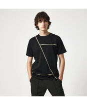 楽天市場】5351 pour les hommes（Tシャツ・カットソー｜トップス 