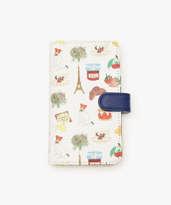 Afternoon Tea LIVING }`tHJo[/CUxE{m At^k[eB[ErO X}zObYEI[fBI@ ̑̃X}zObYEI[fBI@ zCg