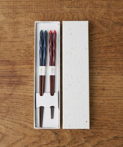 BIRTHDAY BAR Kissho �˂���2�V�Z�b�g �o�[�X�f�C�o�[ �H��E�������E�L�b�`���p�i �J�g�����[ �u���[ �z���C�g