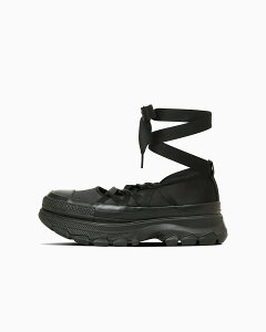 CONVERSE yCONVERSE zALL STAR TREKWAVE BL OX / yRo[X zI[X^[@gbNEG[u@BL@OX@@[Jbg Ro[X V[YEC oGV[Y ubN sNy