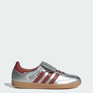ySALE^20%OFFzadidas yzAfB_X adidas To LT / Samba LT AfB_X V[YEC Xj[J[ Vo[yz