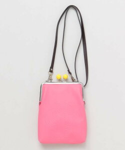 J yJzWF܌V_[obO A~iRNV obO V_[obO sNyz