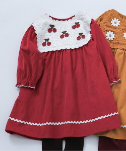 apres les cours n[gEt[Eڃ`[ts[X GtI[ICXgA s[XEhX s[X CG[ bh zCg