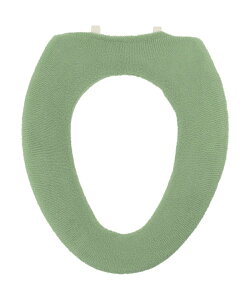 YOKOZUNA CREATION RYi J[Vbv֍Jo[ O^ [ CeAEG gCpiEoXpi O[ x[W uE sN u[