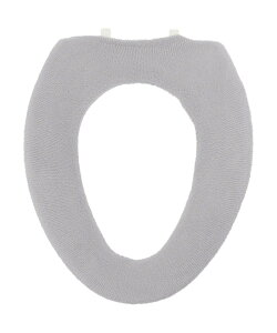 YOKOZUNA CREATION RYi J[Vbv֍Jo[ O^ [ CeAEG gCpiEoXpi O[ x[W uE sN u[