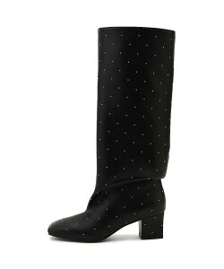 ySALE^50%OFFzSY UNITED ARROWS SYXNGAX^bY[Y Ou[c55 iCebhA[Y AEgbg V[YEC u[c zCg ubNyz
