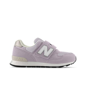 New Balance PO313TE2 / PO313TG2 / PO313TH2 �j���[�o�����X �V���[�Y�E�C �X�j�[�J�[ �O���[�� �u���E�� �p�[�v���y���������z