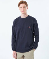 楽天市場】マッキントッシュ（Tシャツ・カットソー｜トップス 