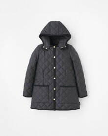 Traditional Weatherwear ARKLEY MIDDLE HOOD トラディショナル ウェザーウェア ジャケット・アウター その他のジャケット・アウター ブラック ネイビー【送料無料】