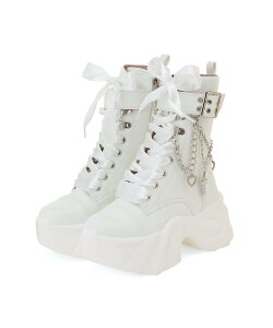 YOSUKE U.S.A (L)ꃊ{[XXj[J[ [XP V[YEC u[c zCg sN ubNyz