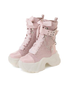 YOSUKE U.S.A (L)ꃊ{[XXj[J[ [XP V[YEC u[c zCg sN ubNyz