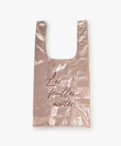 Afternoon Tea LIVING |Pb^uOnhVbsOobO At^k[eB[ErO obO GRobOETuobO uE Vo[